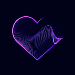 Feelin Ai 标志